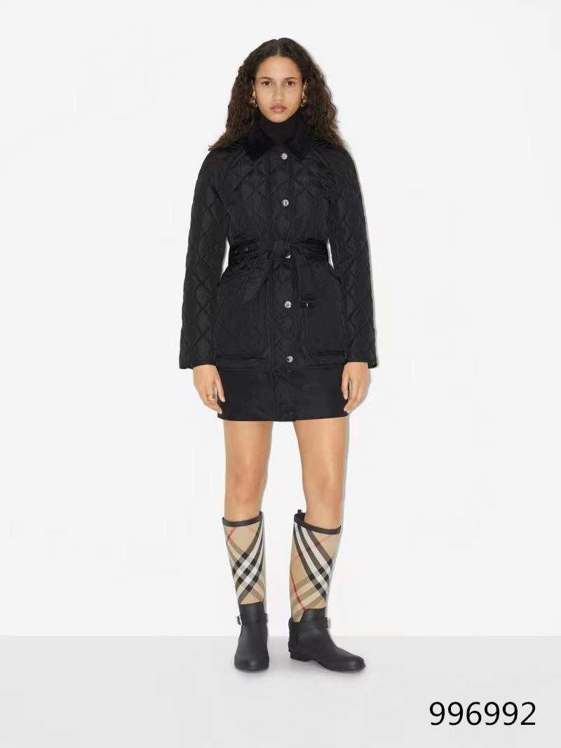 EasyCare Burberry Outwear 104062