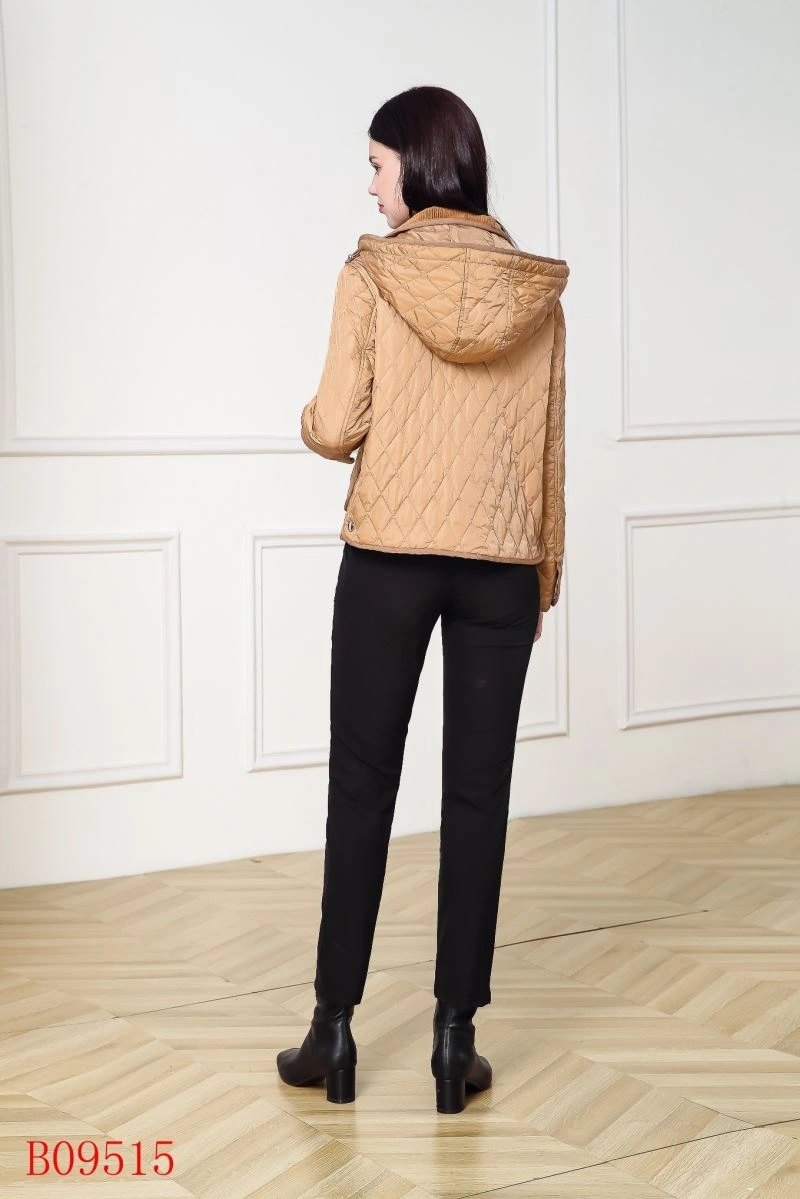 AllSeason Burberry Outwear 104079