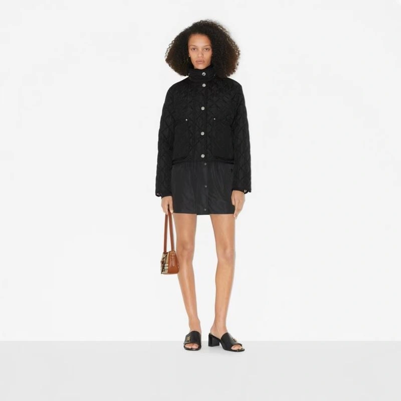 AllSeason Burberry Outwear 104079