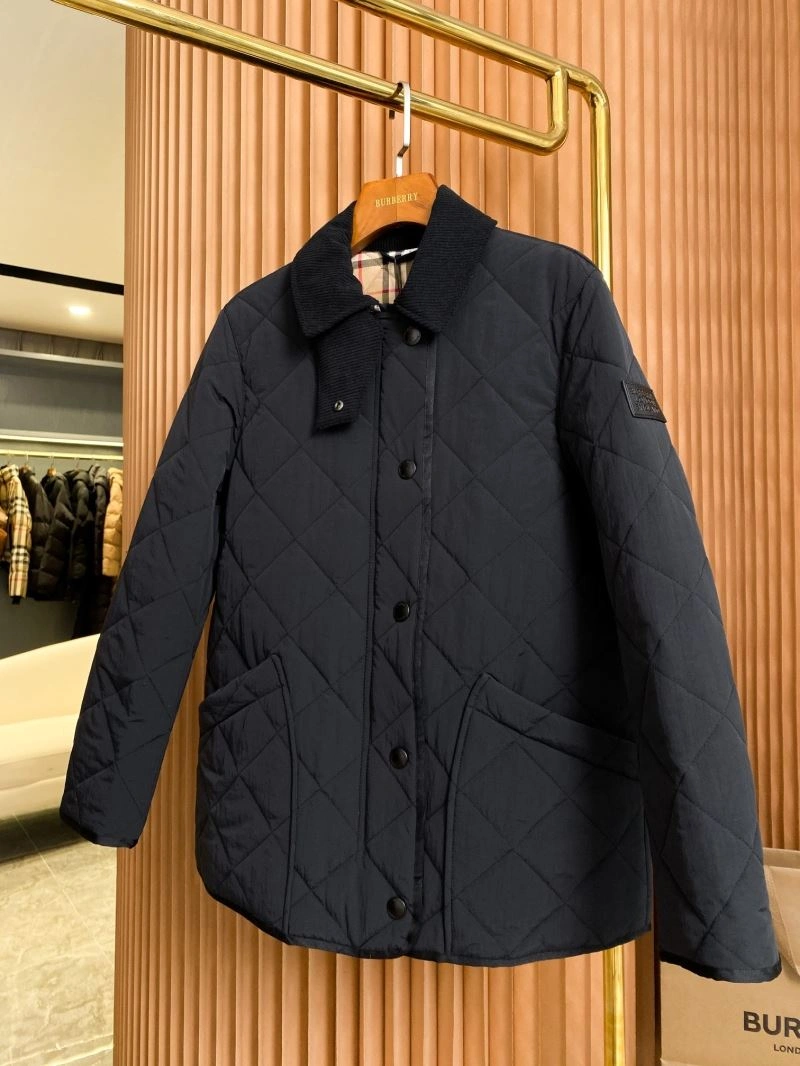 FashionForward Burberry Outwear 104058