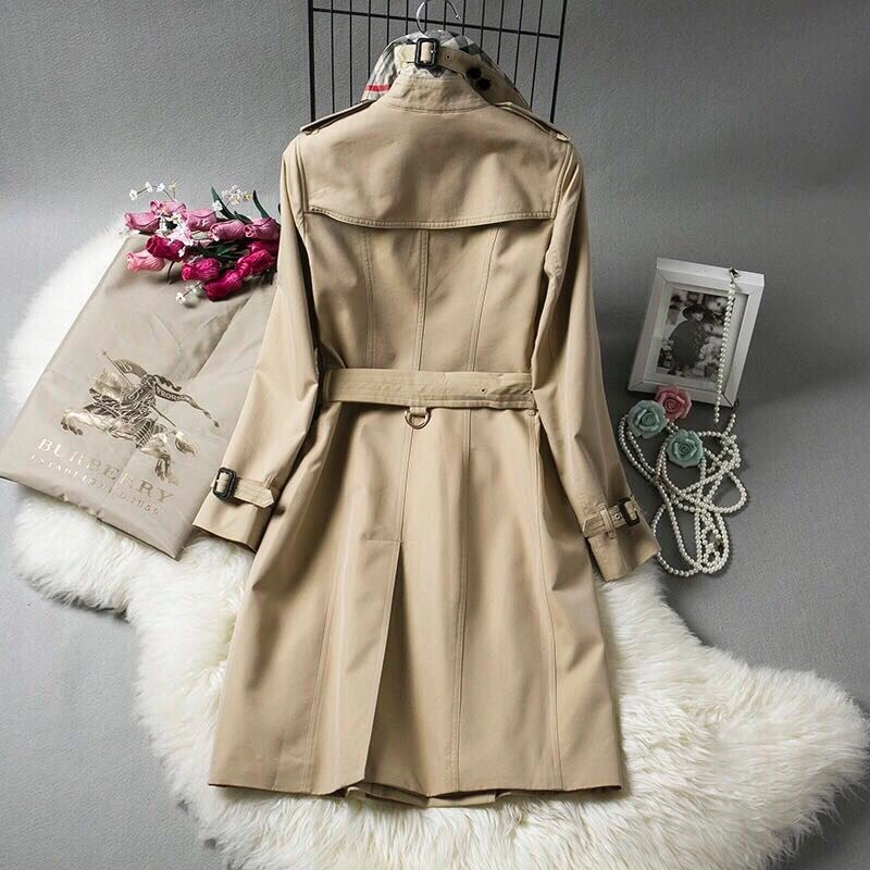 Burberry Outwear EasyCare 104045