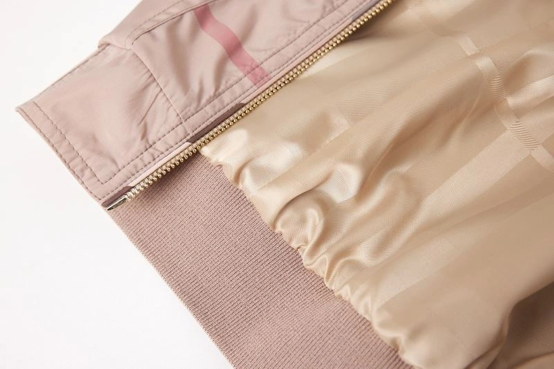 Efficient Burberry Outwear 104036
