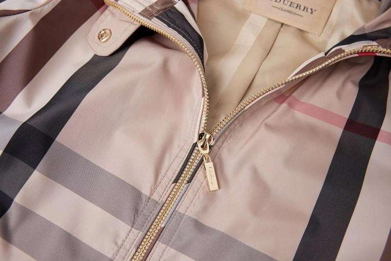 Efficient Burberry Outwear 104036