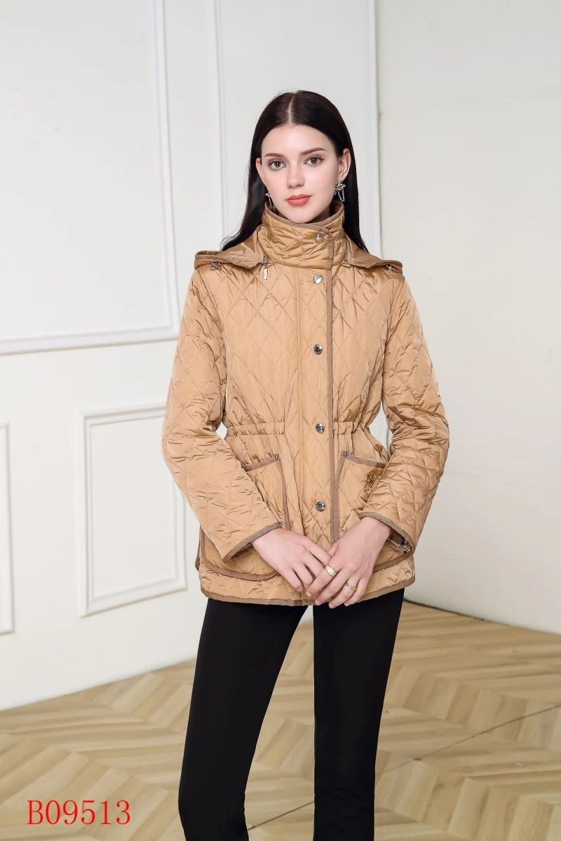 Youthful Burberry Outwear 104030