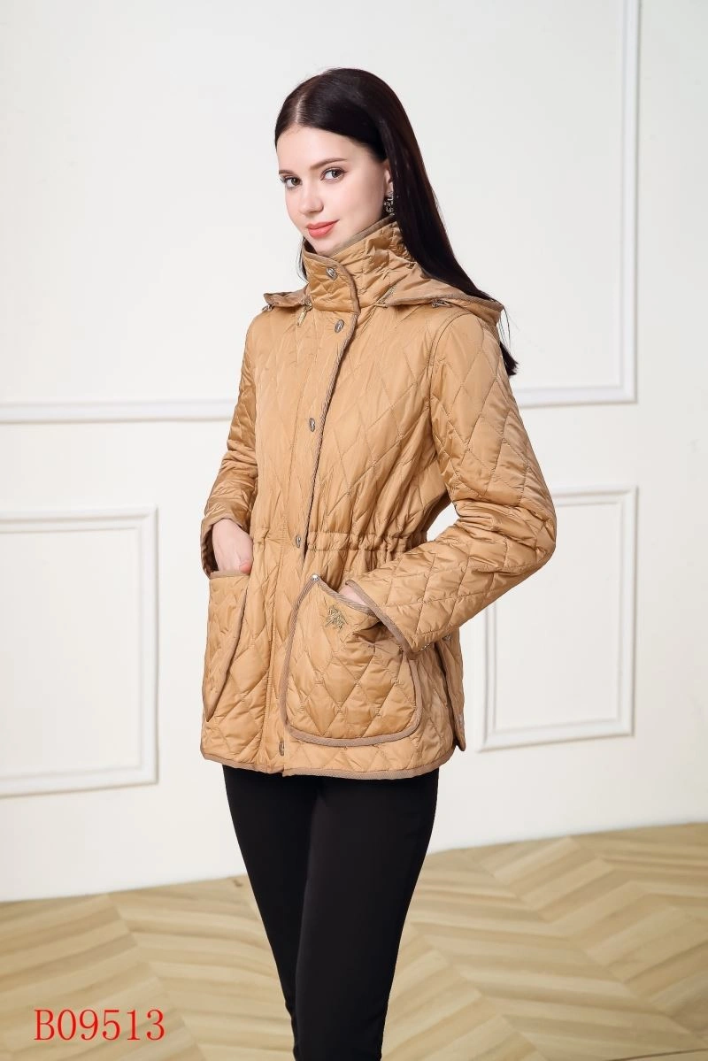 Youthful Burberry Outwear 104030