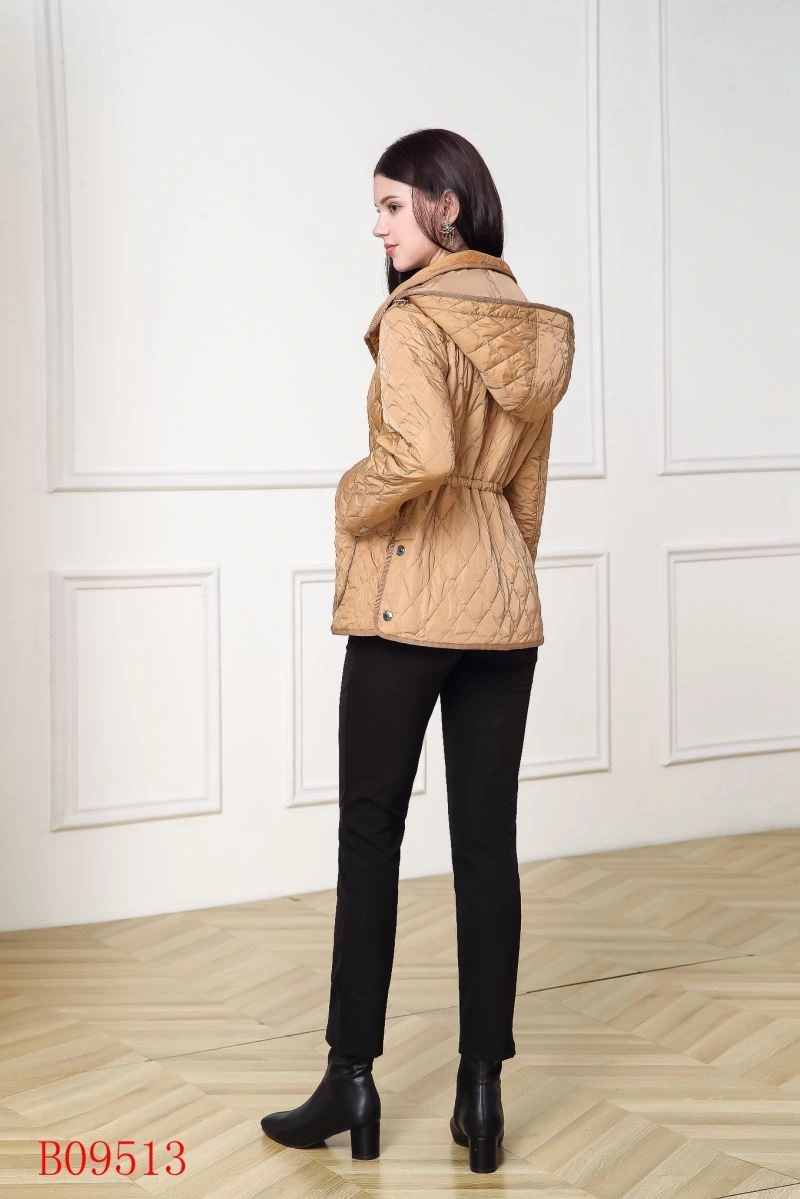 Youthful Burberry Outwear 104030