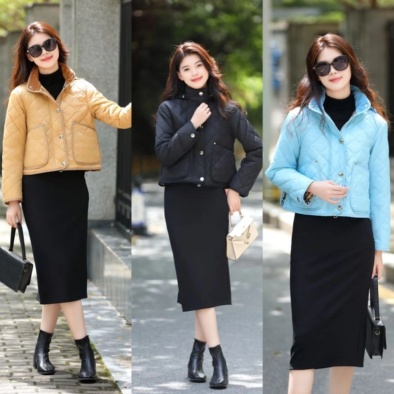 SunProtective Burberry Outwear 104081