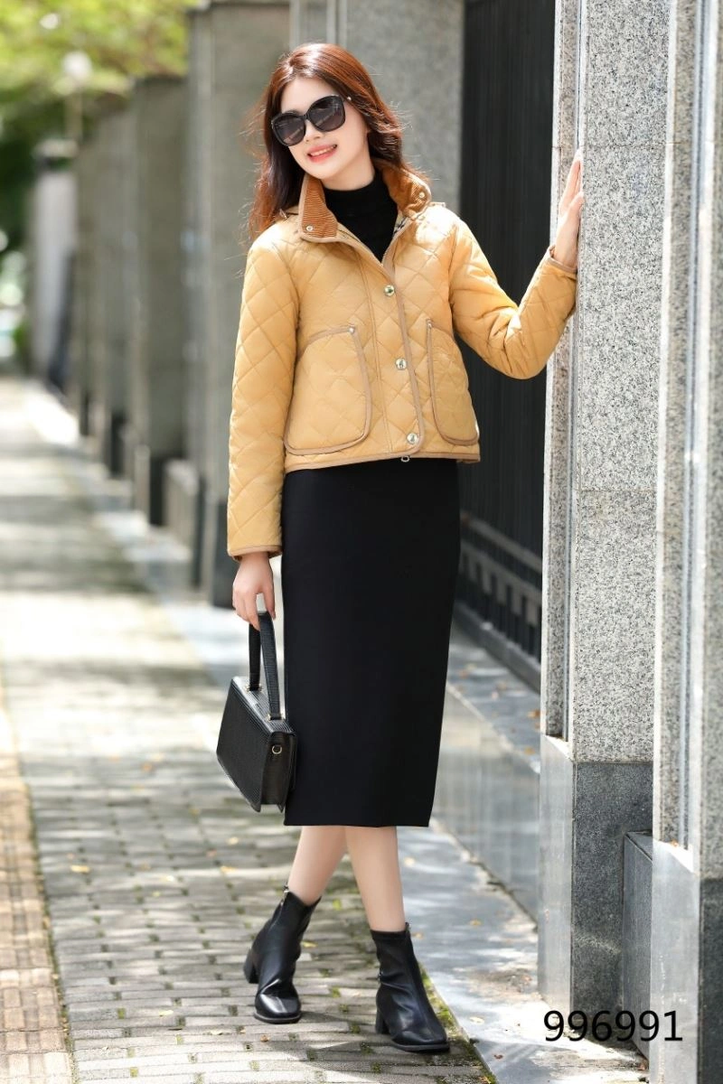 SunProtective Burberry Outwear 104081
