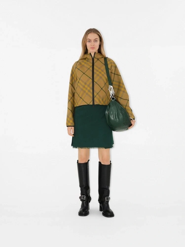 Burberry Outwear EasyMatch 103992