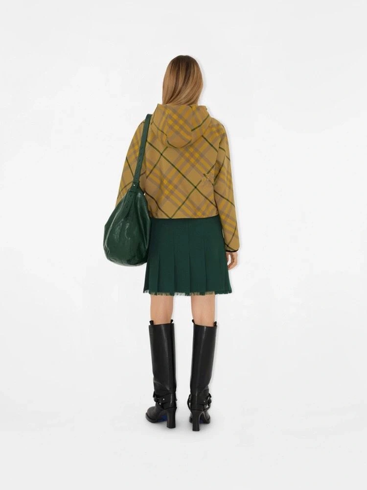 Burberry Outwear EasyMatch 103992