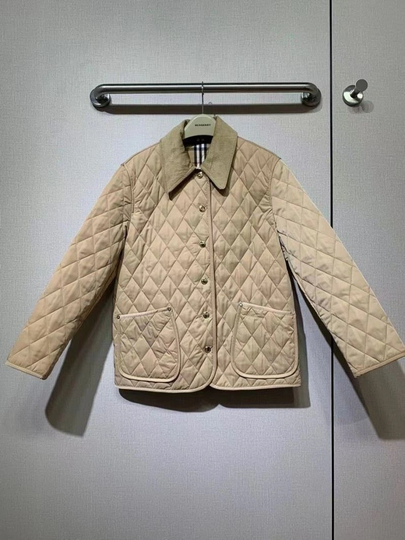 TopPick Burberry Outwear 103961