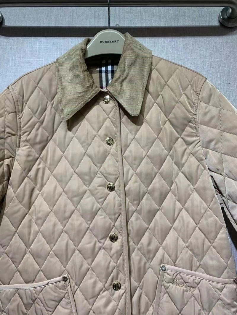 TopPick Burberry Outwear 103961