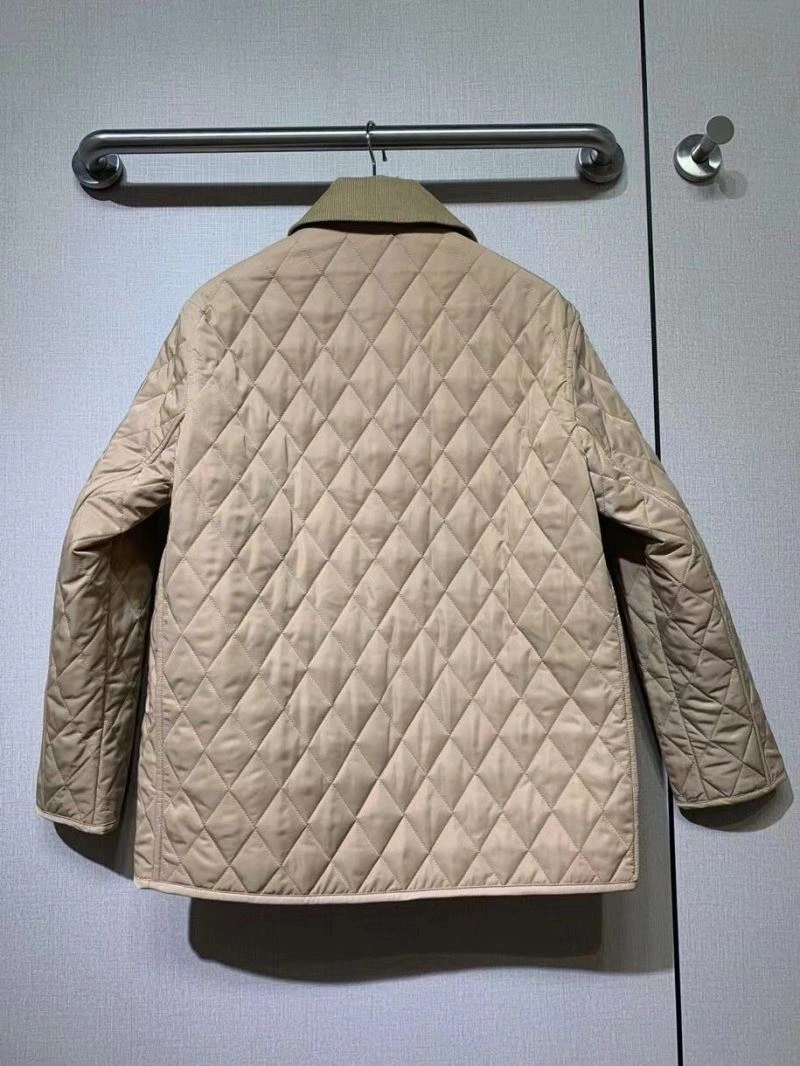 TopPick Burberry Outwear 103961