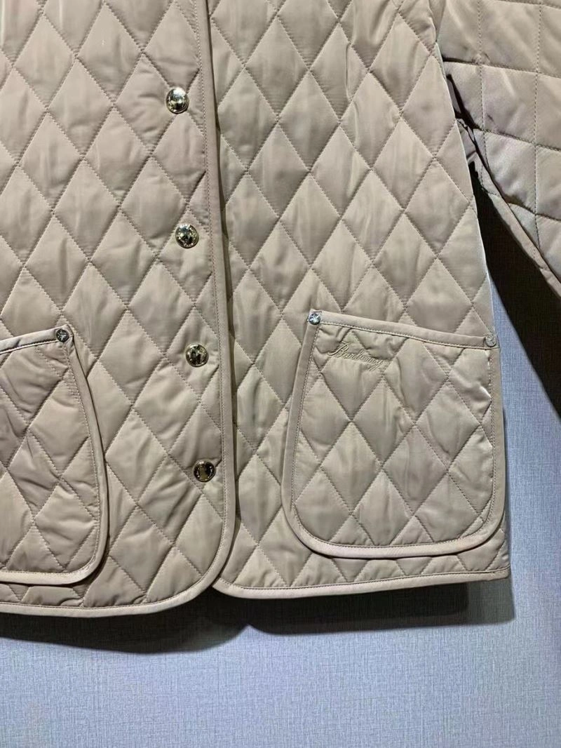 TopPick Burberry Outwear 103961