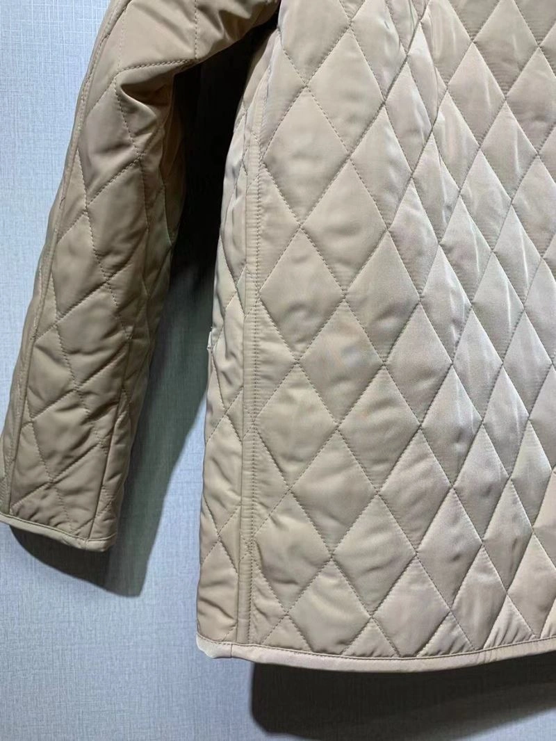 TopPick Burberry Outwear 103961
