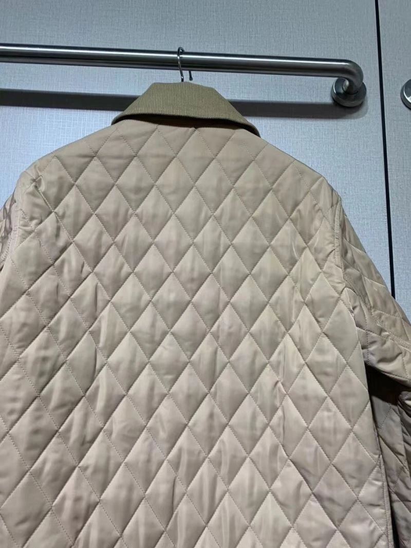 TopPick Burberry Outwear 103961