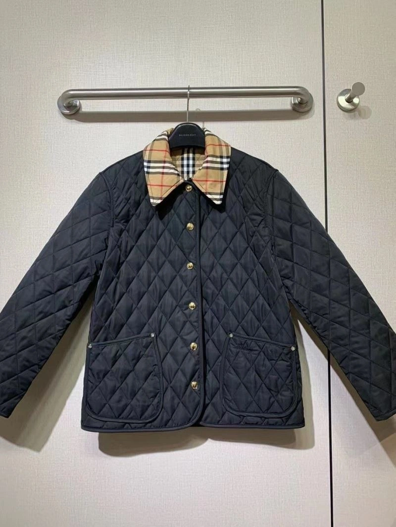 Burberry Outwear GoodFit 103962
