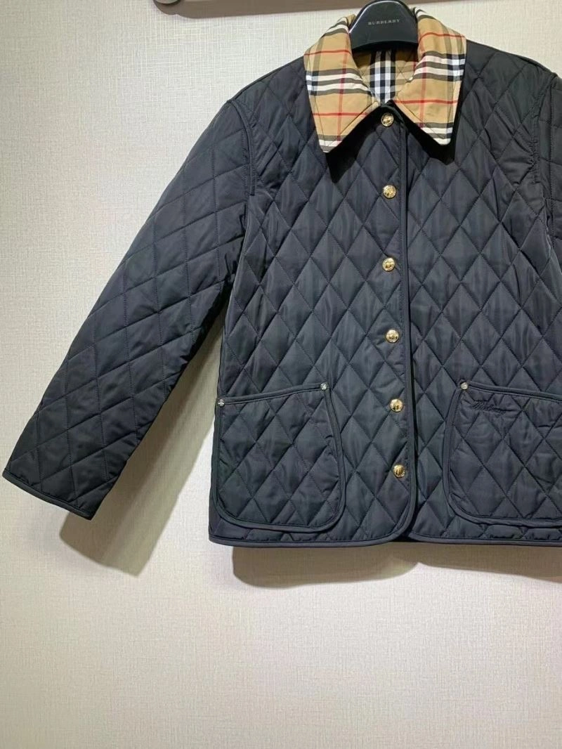 Burberry Outwear GoodFit 103962