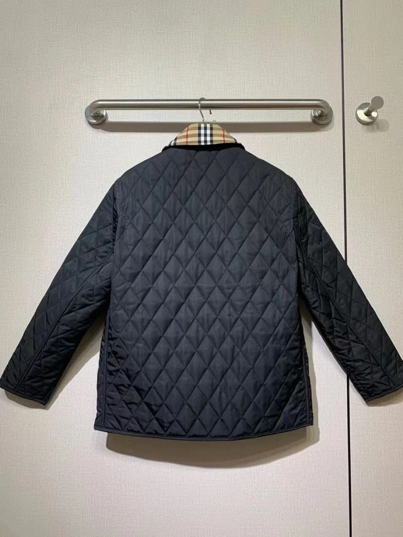 Burberry Outwear GoodFit 103962