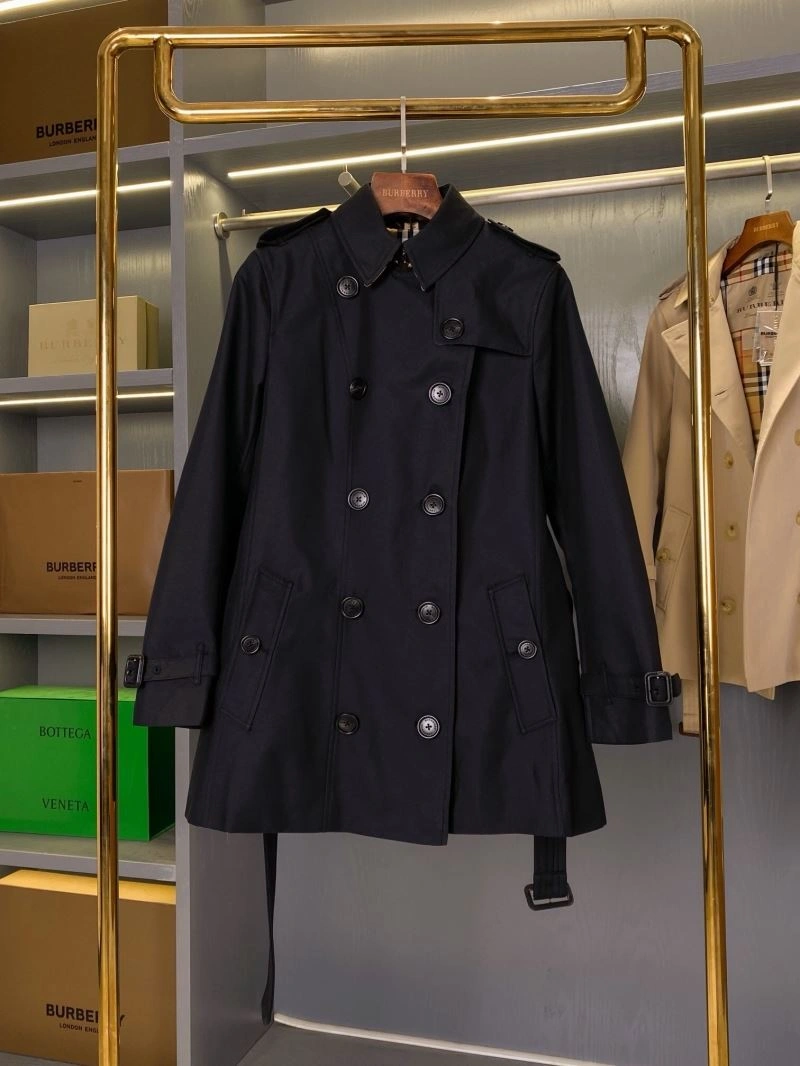 Neat Burberry Outwear 103959