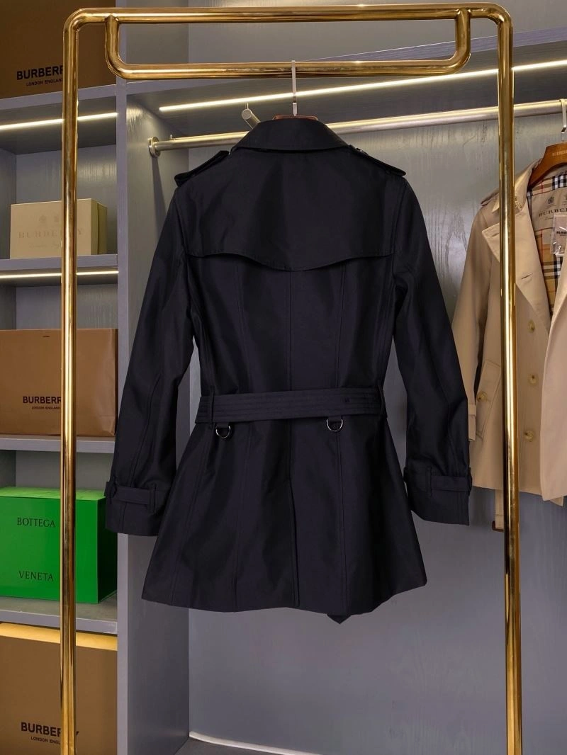 Neat Burberry Outwear 103959