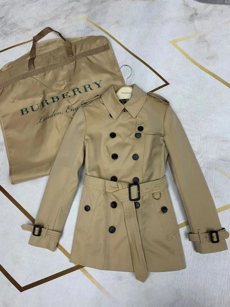 BestValue Burberry Outwear 103946
