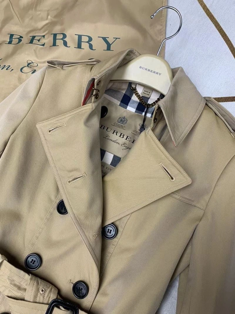 BestValue Burberry Outwear 103946