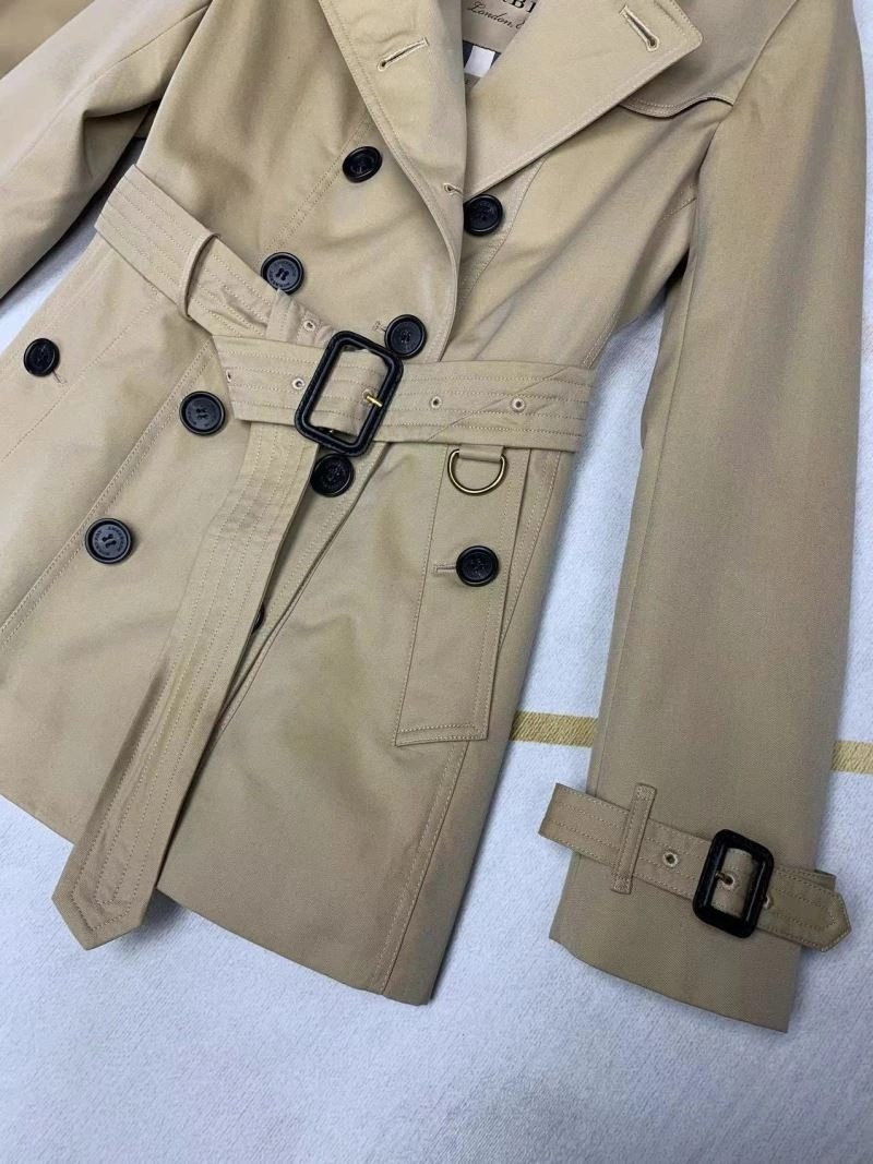 BestValue Burberry Outwear 103946