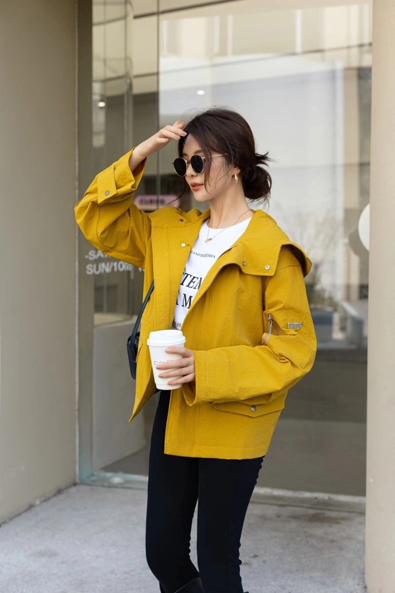 Durable Burberry Outwear 103938