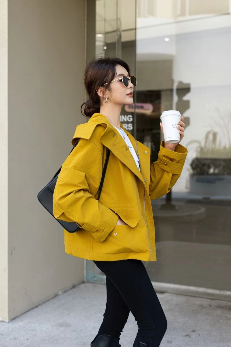 Durable Burberry Outwear 103938