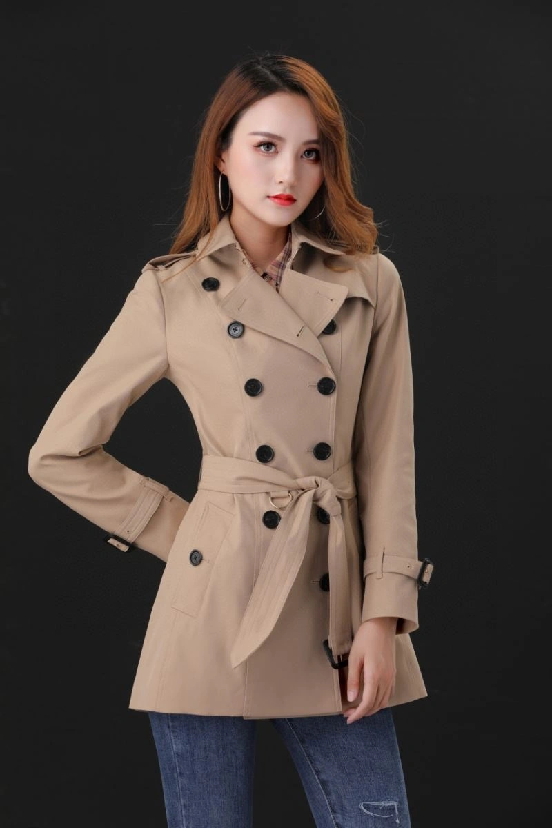 Durable Burberry Outwear 103935