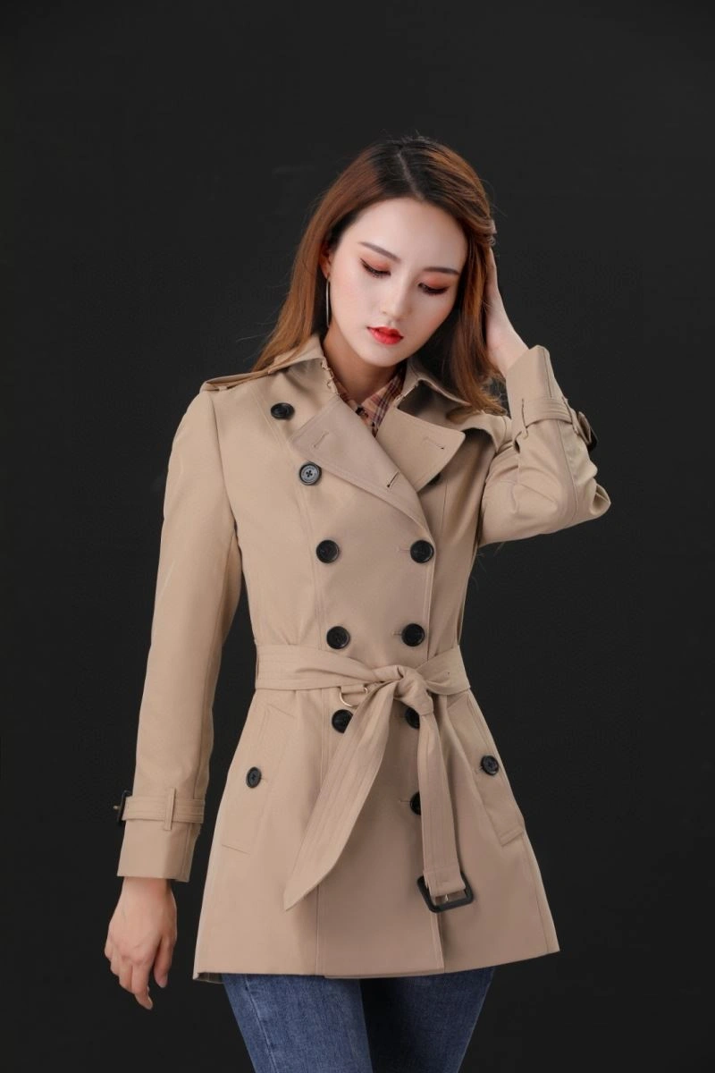 Durable Burberry Outwear 103935