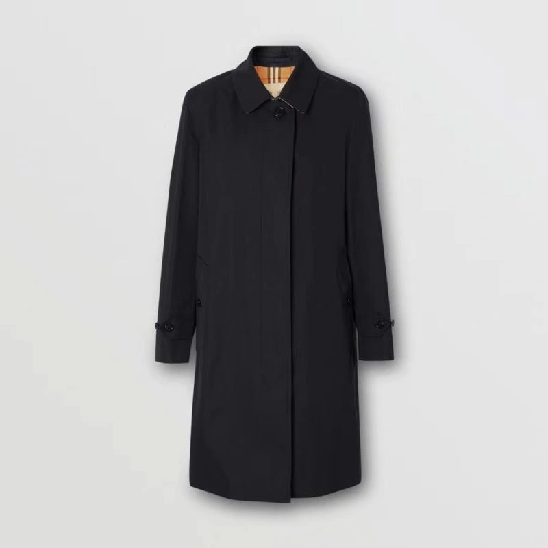 Premium Burberry Outwear 103931