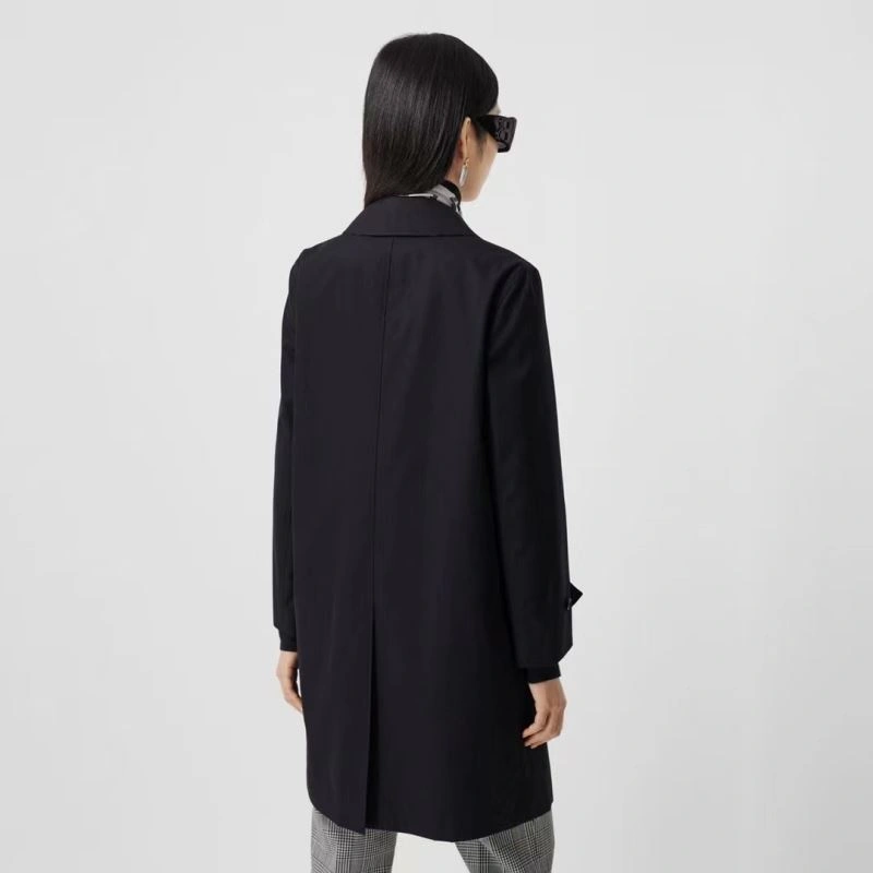 Premium Burberry Outwear 103931