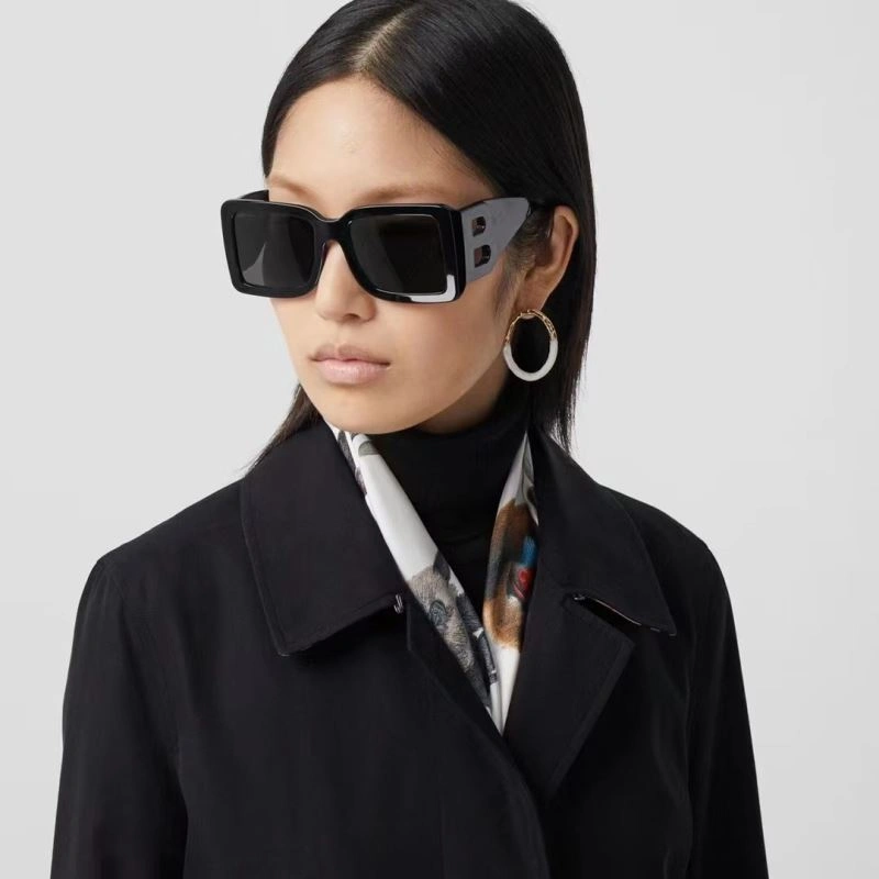 Premium Burberry Outwear 103931