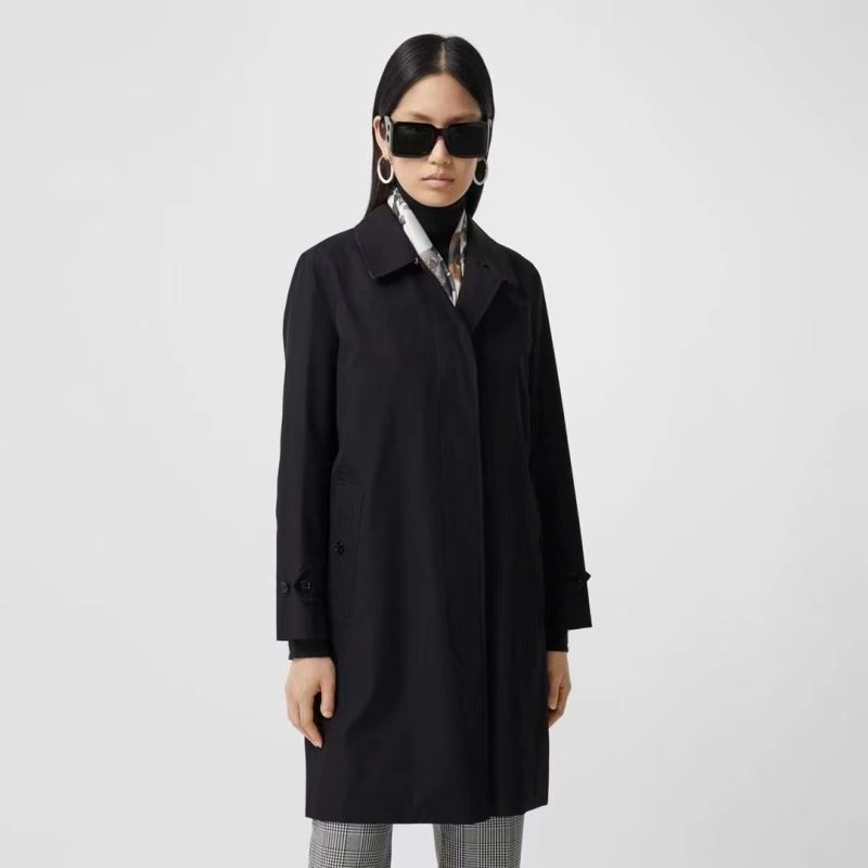 Premium Burberry Outwear 103931