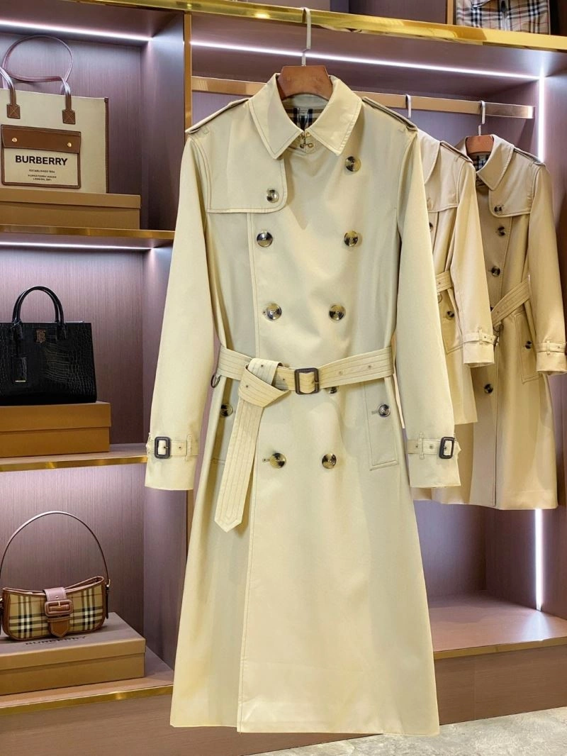 BestValue Burberry Outwear 103929
