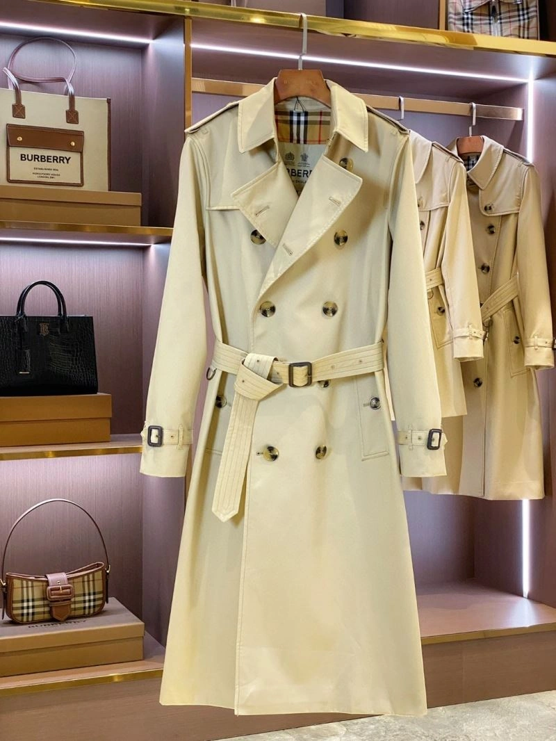 BestValue Burberry Outwear 103929