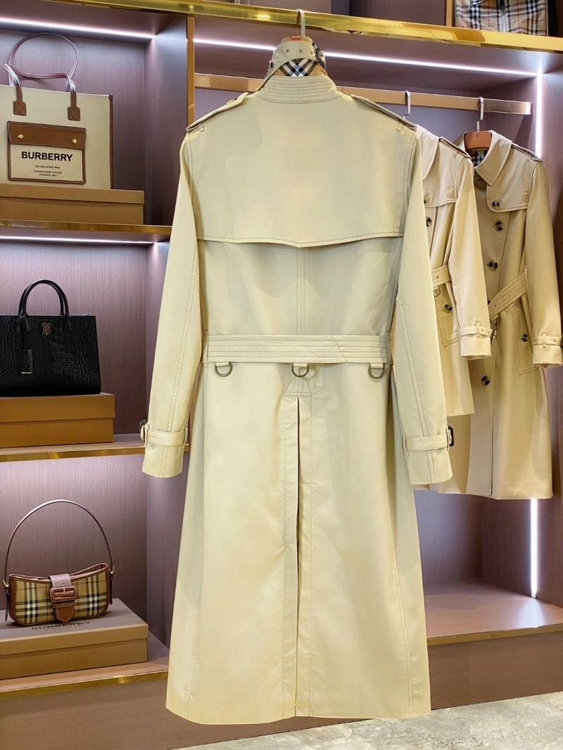 BestValue Burberry Outwear 103929