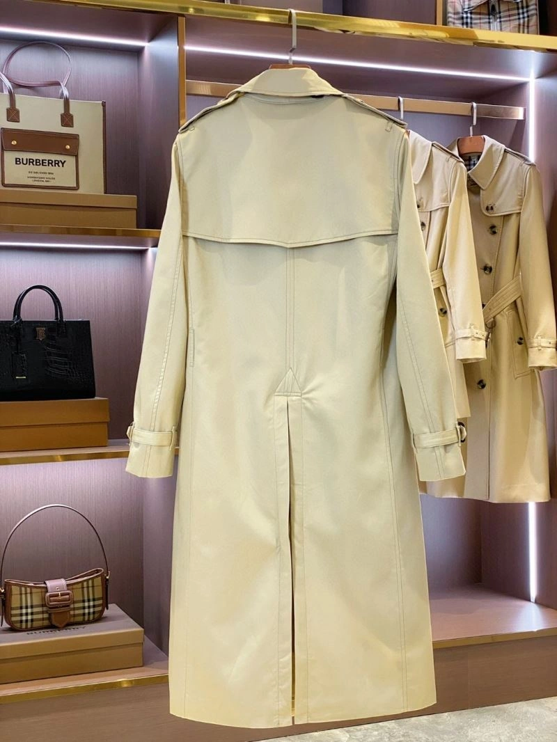 BestValue Burberry Outwear 103929