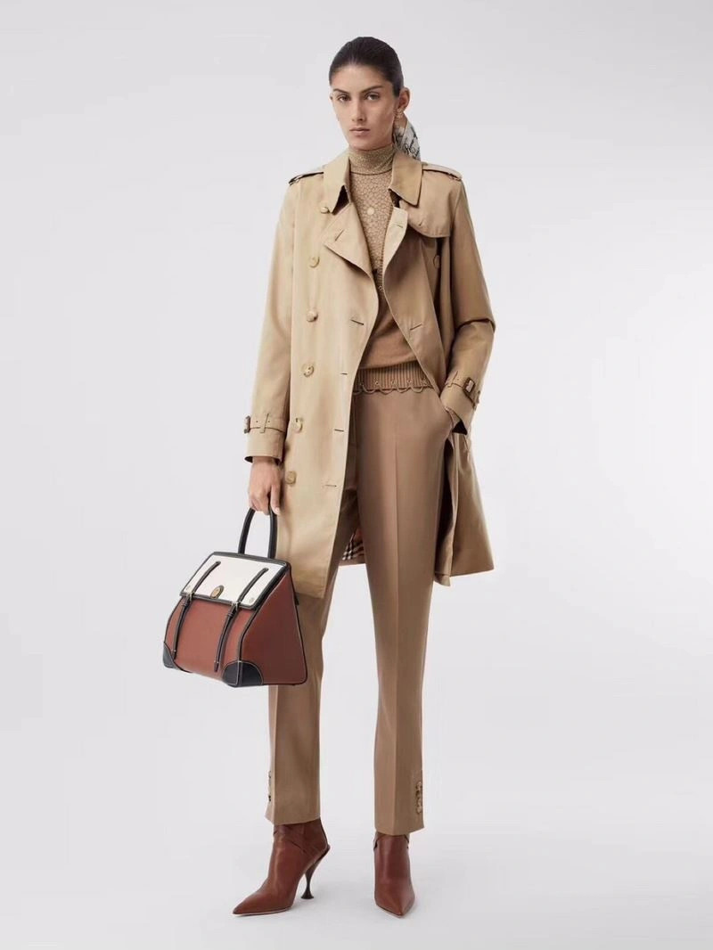 Burberry Outwear UrbanChic 103974