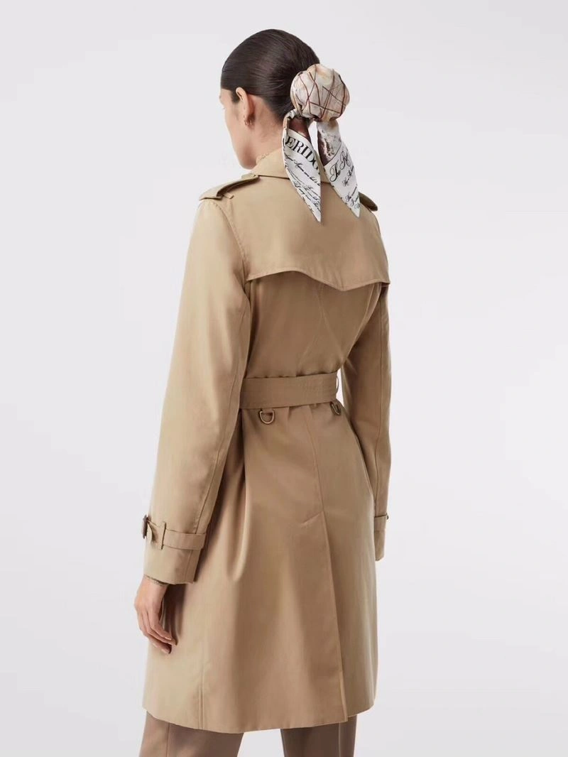 Burberry Outwear UrbanChic 103974
