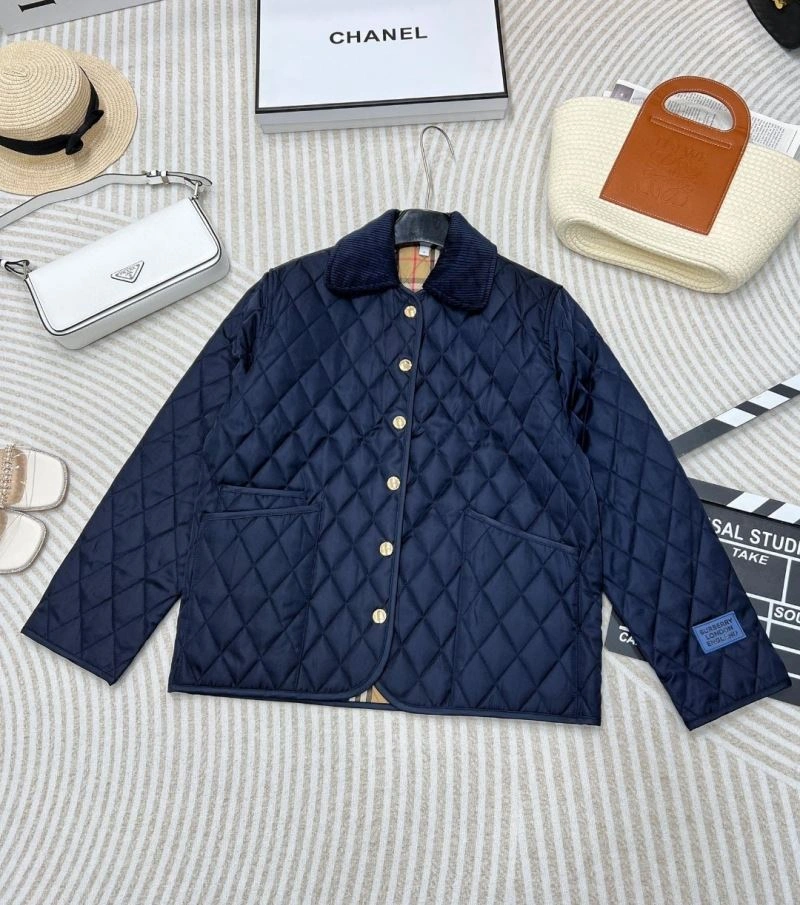 Neat Burberry Outwear 103976