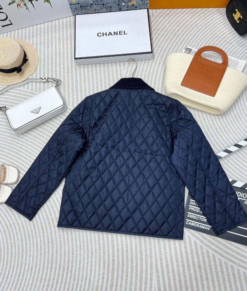 Neat Burberry Outwear 103976