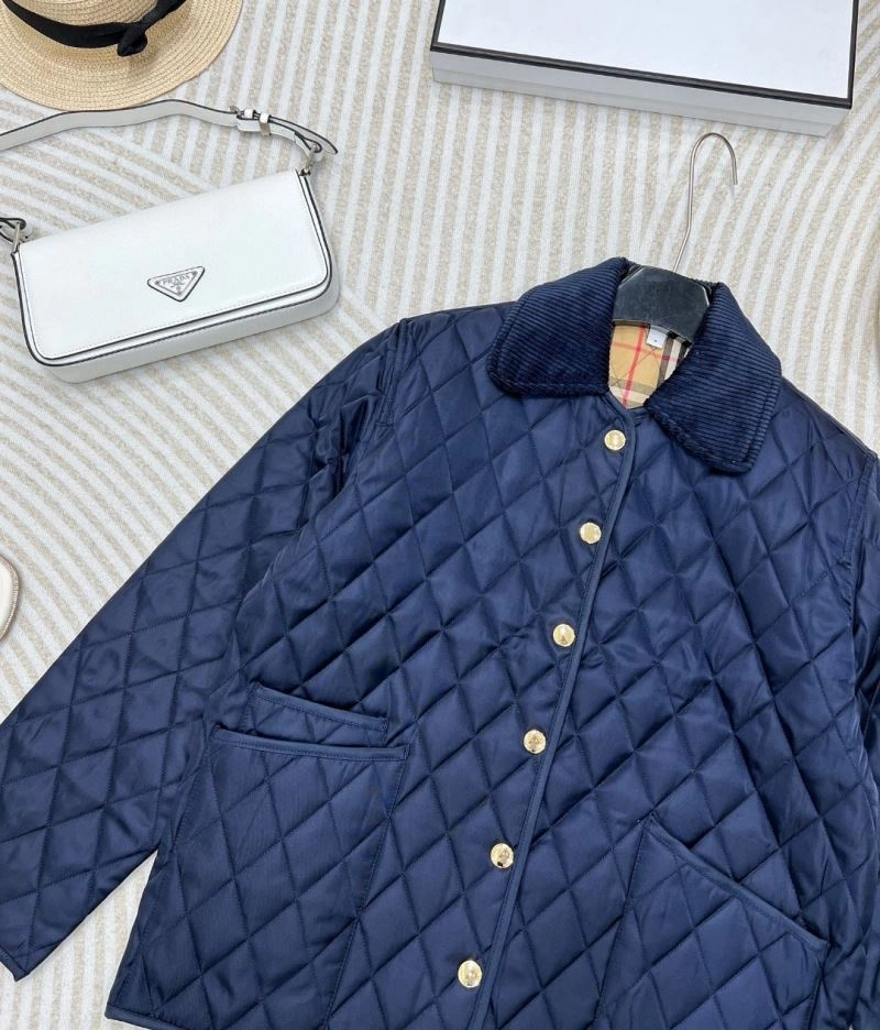 Neat Burberry Outwear 103976