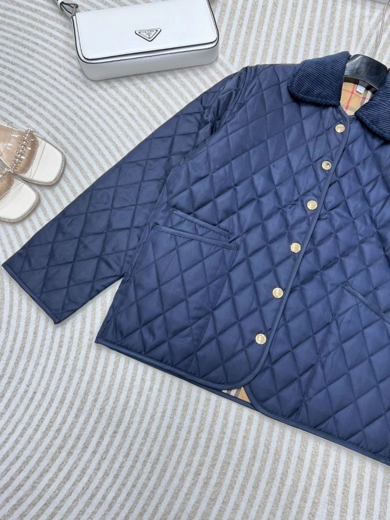 Neat Burberry Outwear 103976