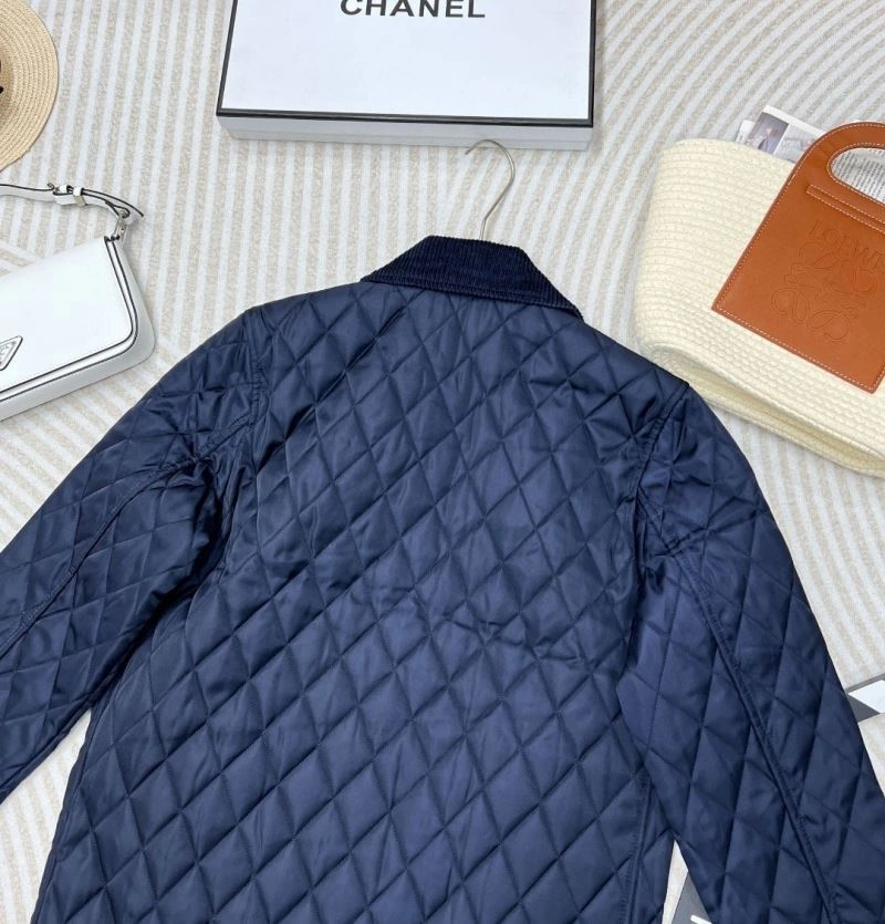 Neat Burberry Outwear 103976