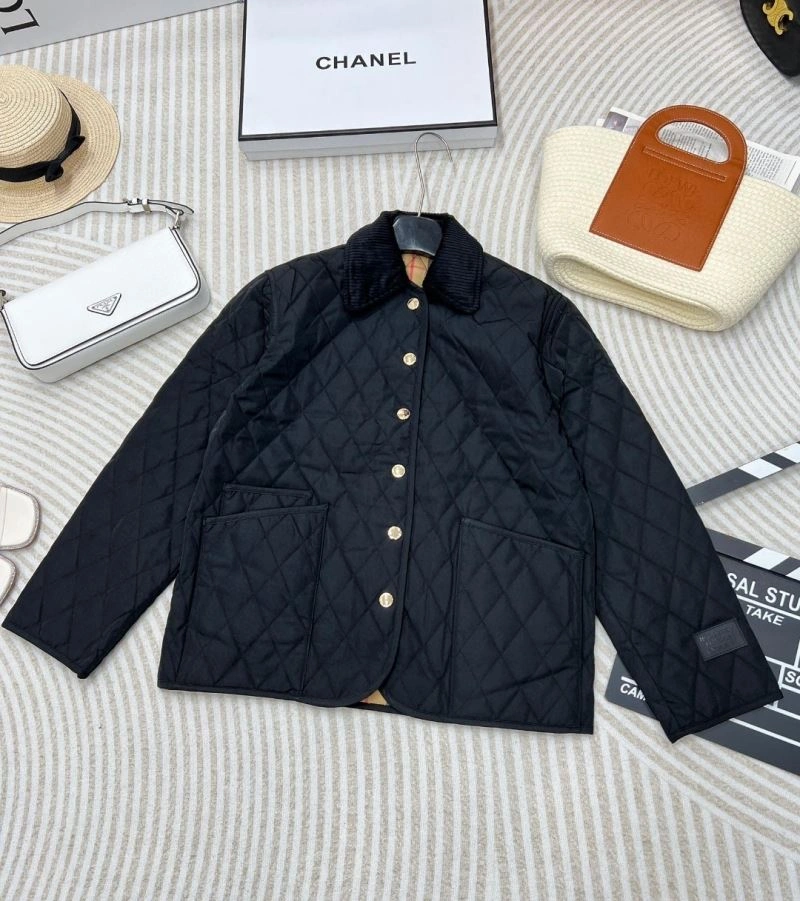 EasyCare Burberry Outwear 103975