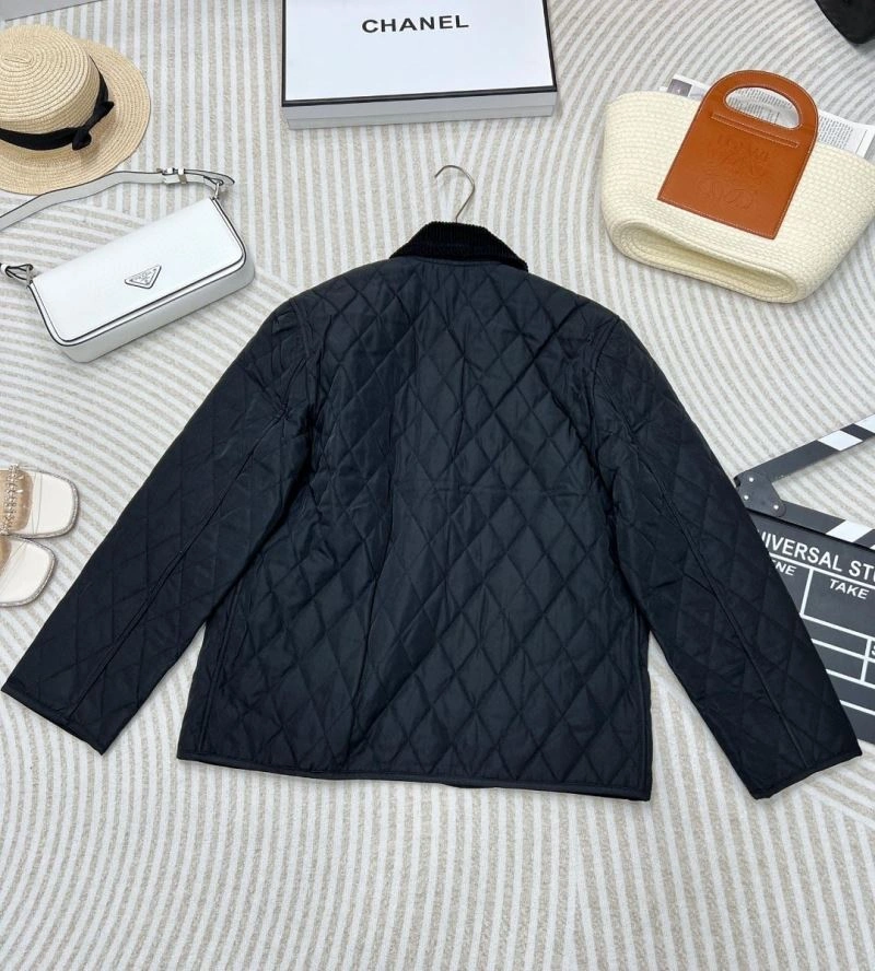 EasyCare Burberry Outwear 103975