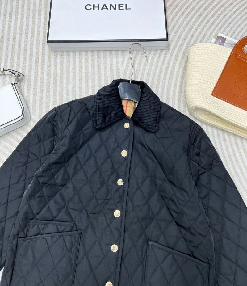 EasyCare Burberry Outwear 103975